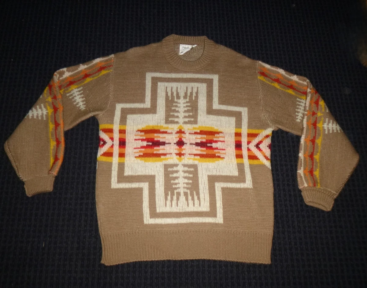 Pendleton 1970s Vintage Clothing for Men for sale | eBay