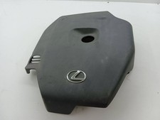 Moteur Lexus IS