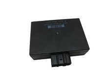 Volkswagen Golf IV 1999 Comfort convenience body module 1J0959799H RTX153502