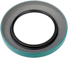 Engine Timing Cover Seal SKF 20702