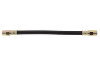 Bremsschlauch Hinterachse Links FüR Audi 80 B1 Stufenheck B2 B3 90 Cabriolet