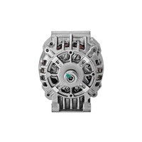 Lichtmaschine Generator 14 V 120 A Valeo FüR U.A. Renault ScÉNic