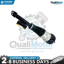 For Mercedes Benz  S-CLASS W222 A2223202313 Front Left Air Shock Strut