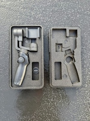 Baseus Gimbal