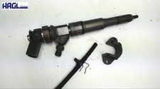 Injecteur BMW 525