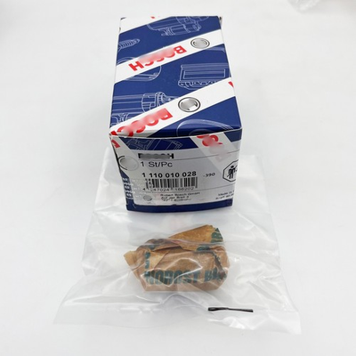 #ad 1110010013 Bosch Fuel Rail Pressure Relief Valve For Ram 6.7L 2007 18 2500 3500 $22.70