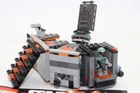LEGO Star Wars 75137 Carbon-Freezing Chamber with Instructions