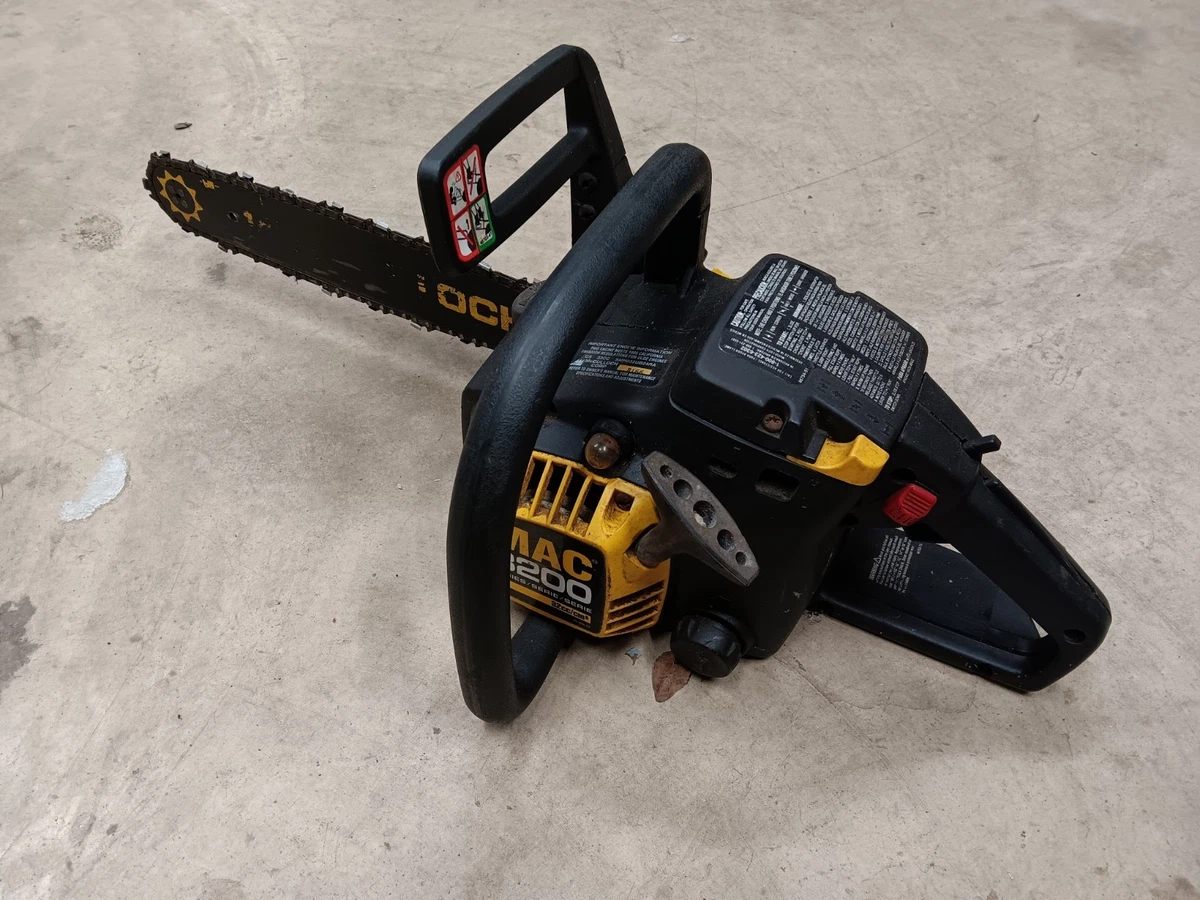 Tendori Per Guida Catena - Tendori - Configurare E Acquistare - Foto 9