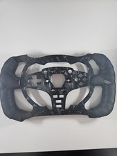 Moza Es Wheel Formula / Gt Wheel Mod 3d Printed Customization Available