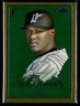 2008 Topps Chrome Target T205 #TCCP23 Hanley Ramirez Florida Marlins