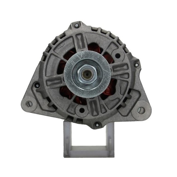 Bv Psh Generator 595.509.070.215 FüR Ford Mazda-image
