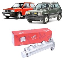 Pompa Freno Cilindro Fiat Panda 141 4x4 Uno Ritmo Regata Autobianchi Lancia Y10