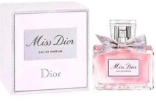 Dior Miss Dior 3.4 fl oz Women's Eau de Parfum Tester with free shipping