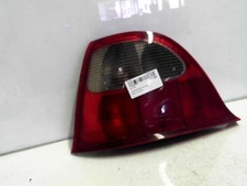 Feu arrière Rover 25