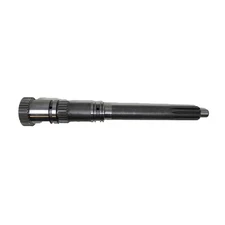 Shaft 516523M91 Fits Massey Ferguson 1080 1085 150 175 180 255 265 275 285 30 65