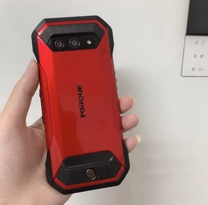 Kyocera Torque 5g | eBay