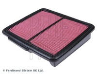 Luftfilter Blue Print ADN12277 Filtereinsatz FüR Y51 QX70 FX Q70 EX Q60 Infiniti