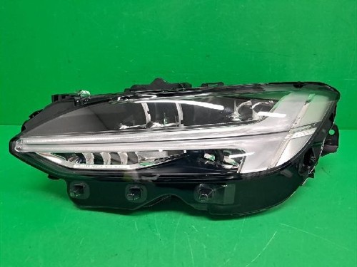 2024 Volvo The New S90 Left Headlight 32372634 | eBay Australia