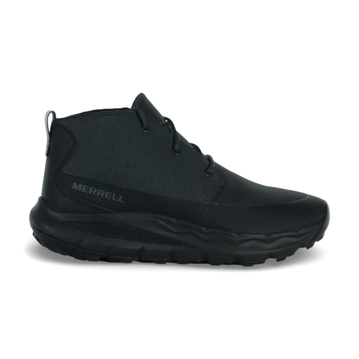 Merrell Men display picture 1