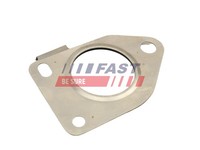 Dichtung Turbinenauslass Fast FT48812 FüR Renault Master 3 EV HV UV FV Bus JV