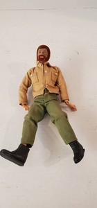 Talking GI Joe Vintage | eBay