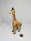 Vintage Fisher Price little people giraffe for Circus