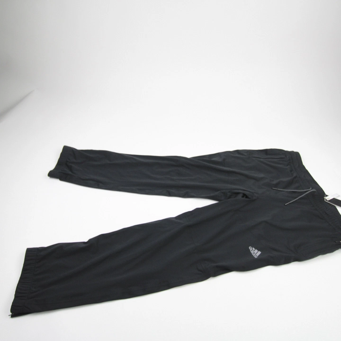 adidas RAIN.RDY Rain Pants Women's Black New with Tags XL