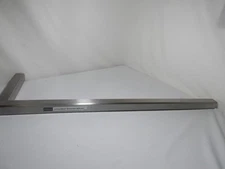 MIZUHO OSI ATTACHMENT MOUNTING BRACKET 6850-97 (LAM-3019)