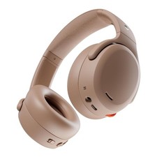 Skullcandy Crusher ANC 2 Sensory Bass Headphones Primer 