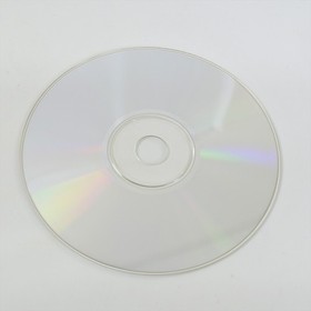 CLOCK WORK KNIGHT Vol 2 Sega Saturn 0896 ss