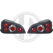 4210295 R&uuml;ckleuchten Satz f&uuml;r PEUGEOT 106 II (1A_, 1C_)