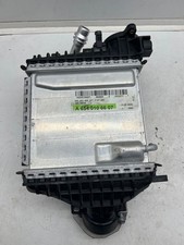 Mercedes-Benz GLE W167 2020 Ladeluftk�hler A6540106607 Diesel/Elektro 145kW