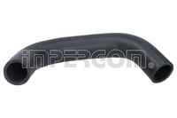 KüHlerschlauch Original Imperium 226427 FüR Hyundai I20 1 Pb Pbt