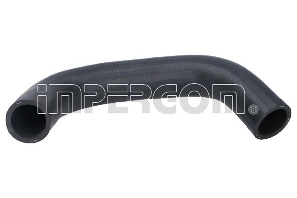 KüHlerschlauch Original Imperium 226427 FüR Hyundai I20 1 Pb Pbt-image