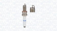 Spark Plug For AUDI A1 City Carver SEAT Arona SKODA Karoq VW 15-24 04E905602D