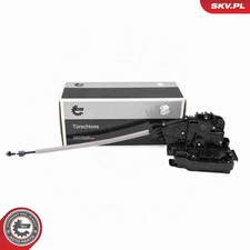 ESEN SKV Türschloss 60SKV493 für MERCEDES GLE W166 KLASSE GL X166 GLS 250 166 ESEN SKV Türschloss 60SKV493 für MERCEDES GLE W166 KLASSE GL X166 GLS 250 166