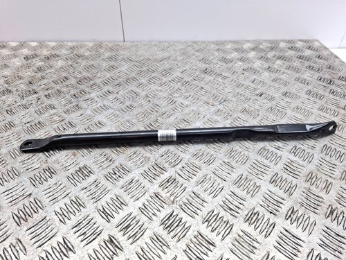 BMW 2ER F44 2021 STREBE FEDERBEINSTANGE 7327754