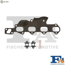 MOUNTING KIT CHARGER KT221000E FOR RENAULT SC�NIC/GRAND/IV KADJAR TALISMAN 1.7L