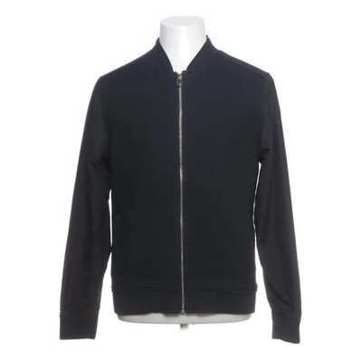 LCW Vision, Bomberjacke, Herren, Größe: M, Schwarz #o2U