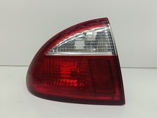 Feu arrière Chevrolet NUBIRA