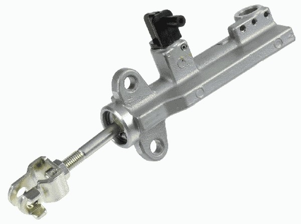 Geberzylinder Kupplung Sachs 6284 600 590 FüR Honda CR 5 3 Vtec RE5 RE1 4WD RE2-image