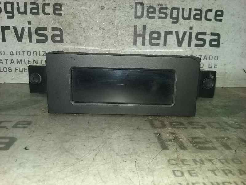 Imagen 1 de 2