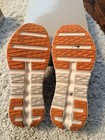 On Cloudtilt 2.0 Running Shoes Unisex White Ivory, Men’s 9.5/ Women 11 EU 43 — photo 5