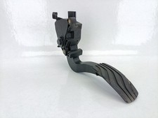 180020000R POTENTIOMETER / 181854 FOR RENAULT MEGANE IV HATCHBACK B9A/M/N_ 1.2