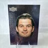 2023-24 SkyBox Metal Universe Constellations Thomas Novak Nashville Predators
