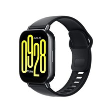 Xiaomi Redmi Watch 5 Active Smartwatch Display 2" Chiamate Bluetooth 5ATM Nero -