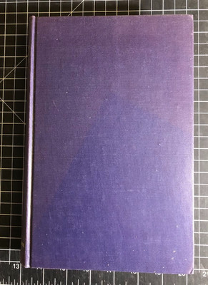 The Secret Tradition in Alchemy by A. E. Waite HC