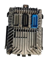 GM Chevrolet GMC Buick Engine Control Module ...