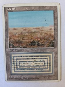 Revised Scrubland | eBay Revised Scrubland | eBay