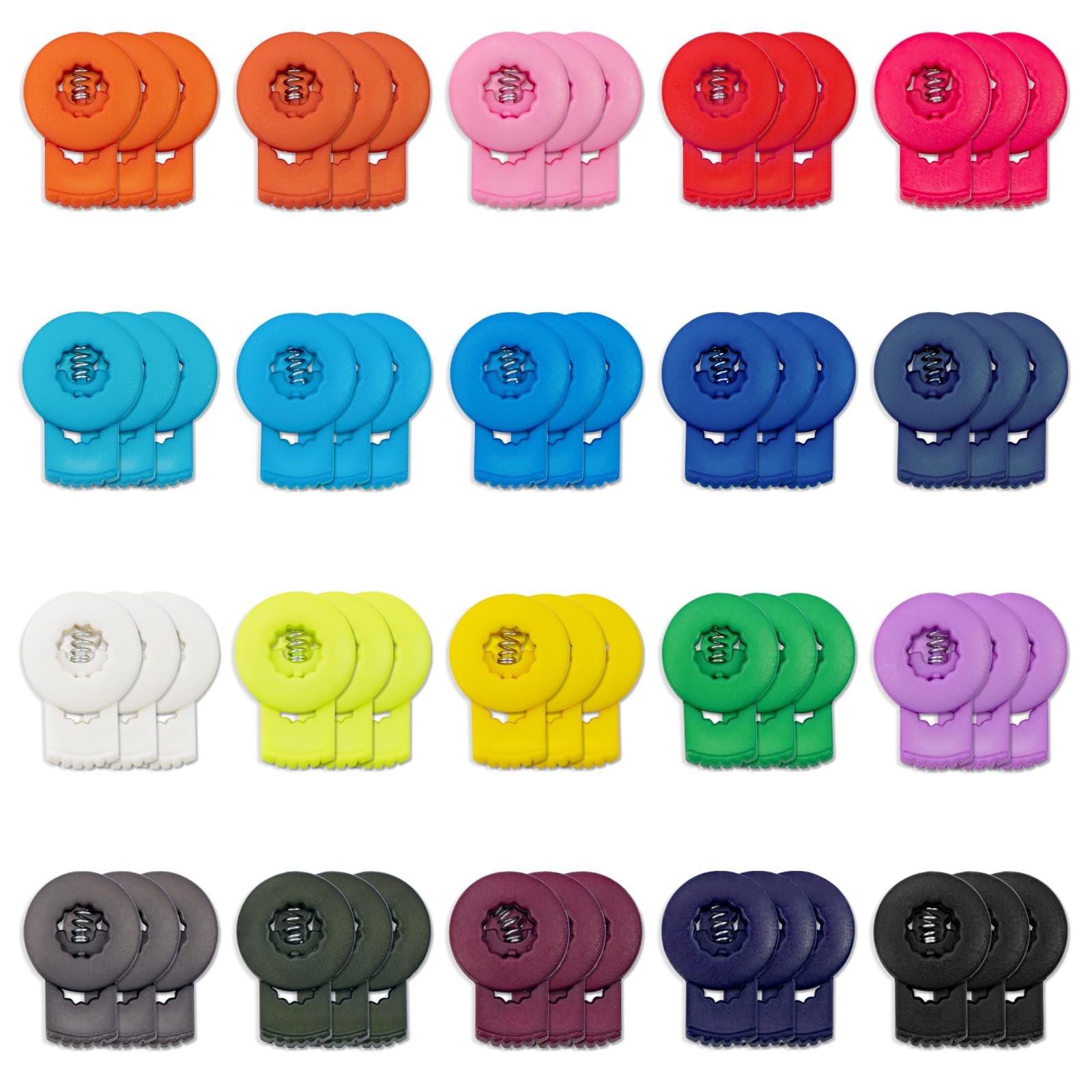 Locks Baseball Glove Locksneedle Stoppers Baseball Glove...